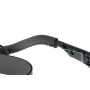 CLEARPRO Schutzbrille | HPS & LED Lampen & UV-Strahlen