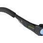 CLEARPRO Schutzbrille | HPS & LED Lampen & UV-Strahlen