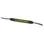 CLEARPRO Schutzbrille | HPS & LED Lampen & UV-Strahlen