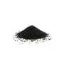 ProActiv Ø125mm | 250 m³/h | Aktivkohle Filter 125x190mm | Garden Highpro
