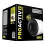 ProActiv Ø125mm | 250 m³/h | Aktivkohle Filter 125x190mm | Garden Highpro