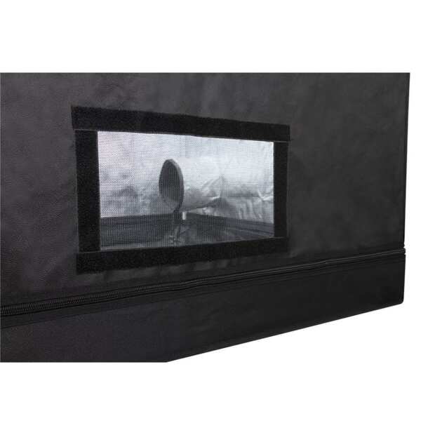 Growbox 150x150x200 cm | PROBOX BASIC 150 | Garden Highpro