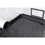 Growbox 150x150x200 cm | PROBOX BASIC 150 | Garden Highpro