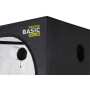 Growbox 150x150x200 cm | PROBOX BASIC 150 | Garden Highpro