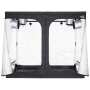 Growbox 240x120x200 cm | PROBOX BASIC 240L | Garden Highpro