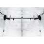 Growbox 240x120x200 cm | PROBOX BASIC 240L | Garden Highpro