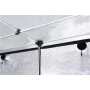 Growbox 240x120x200 cm | PROBOX BASIC 240L | Garden Highpro