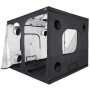 Growbox 240x240x200 cm | PROBOX BASIC 240 | Garden Highpro