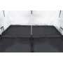 Growbox 240x240x200 cm | PROBOX BASIC 240 | Garden Highpro