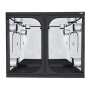 Growbox 240x240x200 cm | PROBOX BASIC 240 | Garden Highpro
