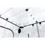 Growbox 240x240x200 cm | PROBOX BASIC 240 | Garden Highpro