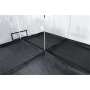 Growbox 240x240x200 cm | PROBOX BASIC 240 | Garden Highpro