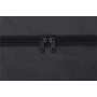 Growbox 80x80x160 cm | PROBOX BASIC 80 | Garden Highpro