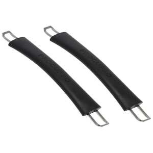 PROCUFS 85 kg | (nur) Manschetten (2x) für PROHANGER...