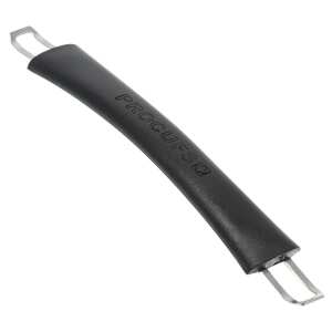PROCUFS 85 kg | (nur) Manschetten (2x) für PROHANGER...