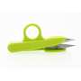 PROCUT Ernteschere | Knipser 1-Augen-Schere | Garden Highpro