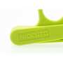 PROCUT Ernteschere | Knipser 1-Augen-Schere | Garden Highpro