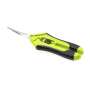 PROCUT Ernteschere | gebogene Klingen | Garden Highpro