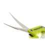PROCUT Ernteschere | gebogene Klingen | Garden Highpro