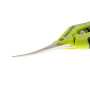 PROCUT Ernteschere | gebogene Klingen | Garden Highpro