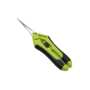 PROCUT Gartenschere | gerade Klingen | Garden Highpro