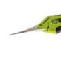 PROCUT Gartenschere | gerade Klingen | Garden Highpro