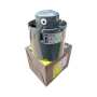 Lüfter Ø100mm | 106 m³/h | 15 Watt | Axiallüfter Inline | Garden Highpro