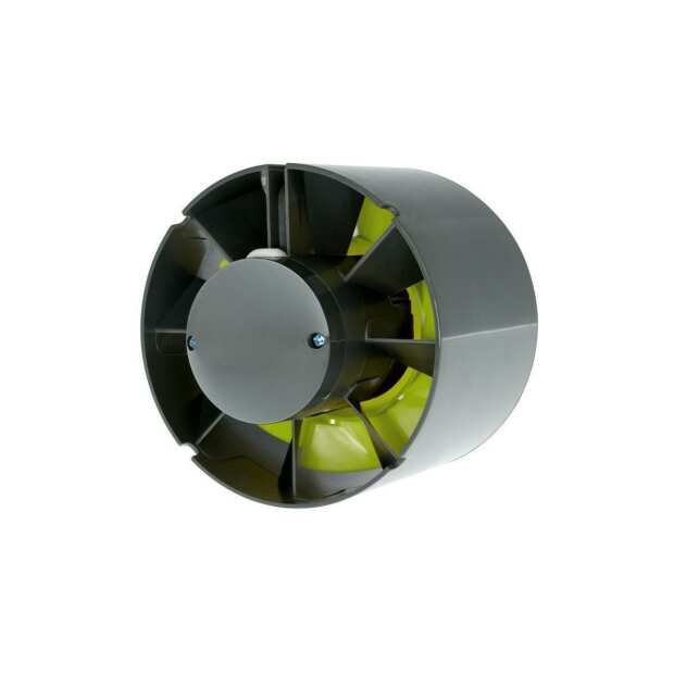 axiallüfter 150mm