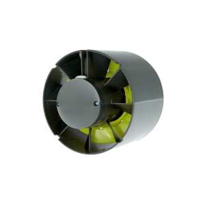 axiall&uuml;fter 150mm