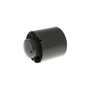 Lüfter Ø150mm | 275 m³/h | 30 Watt | Axiallüfter Inline | Garden Highpro