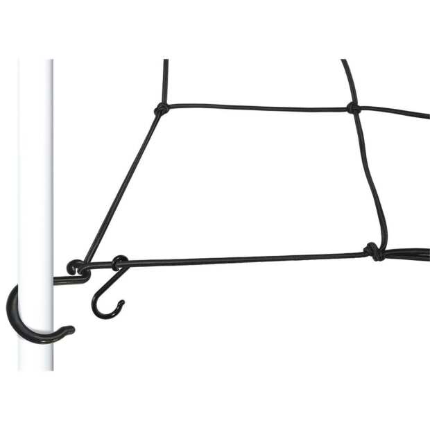 PRONET | 60x60 bis 120x120 cm | Ranknetz | Garden Highpro