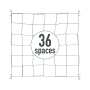 PRONET | 60x60 bis 120x120 cm | Ranknetz | Garden Highpro