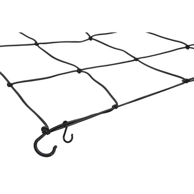 PRONET | 60x60 bis 150x150 cm | Pflanzennetz | Garden Highpro