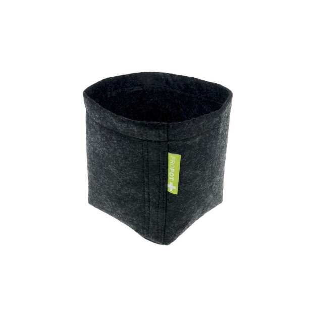 PROPOT 1,5L | Stofftopf | Garden Highpro