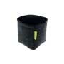 PROPOT 1,5L | Stofftopf | Garden Highpro