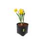 PROPOT 1,5L | Stofftopf | Garden Highpro