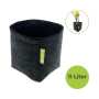 PROPOT 11L | Stofftopf | Garden Highpro