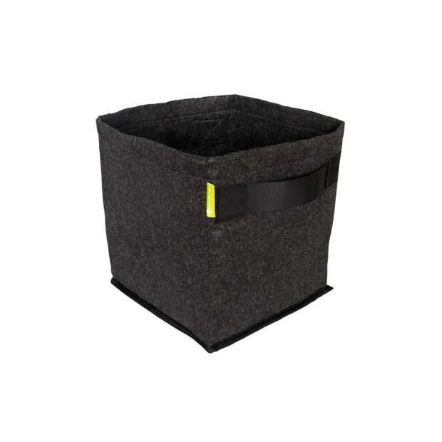 PROPOT 20L | mit Griffen | Pflanzsack | Garden Highpro