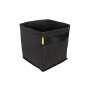 PROPOT 20L | mit Griffen | Pflanzsack | Garden Highpro