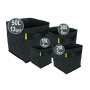 PROPOT 20L | mit Griffen | Pflanzsack | Garden Highpro