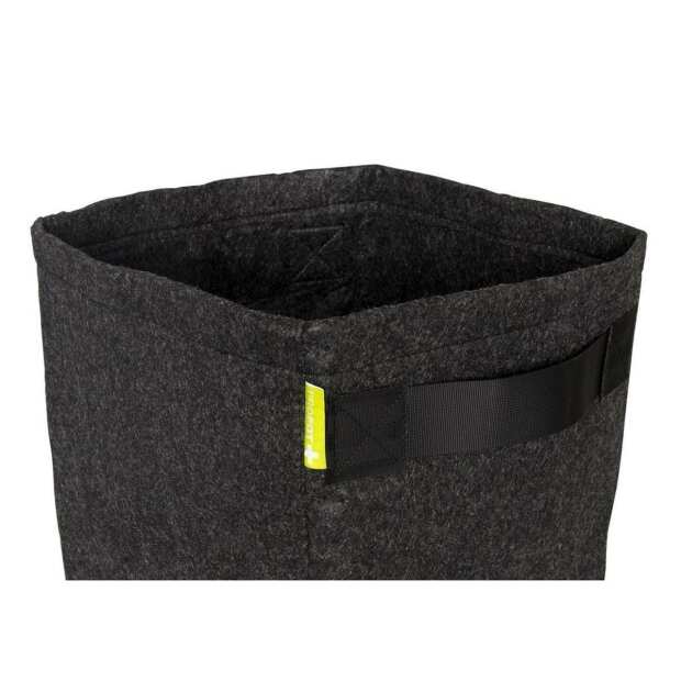 PROPOT 30L | mit Griffen | Pflanzsack | Garden Highpro
