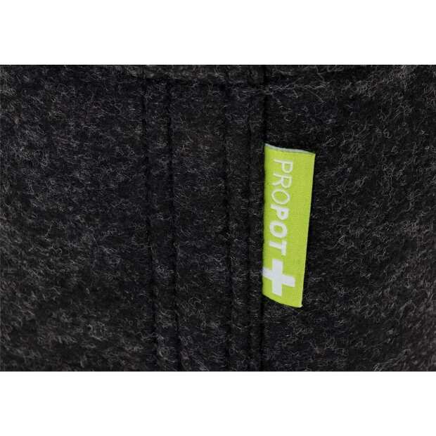 PROPOT 4L | Stofftopf | Garden Highpro