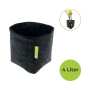 PROPOT 4L | Stofftopf | Garden Highpro