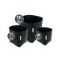 PROPOT 4L | Stofftopf | Garden Highpro