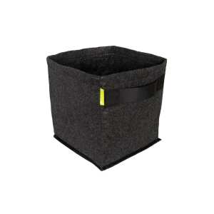 PROPOT 50L | mit Griffen | Pflanzsack | Garden Highpro