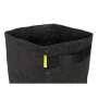 PROPOT 50L | mit Griffen | Pflanzsack | Garden Highpro