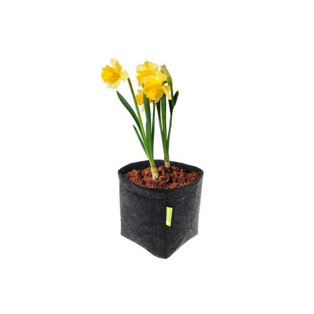 PROPOT 7L | Stofftopf | Garden Highpro