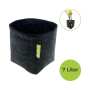 PROPOT 7L | Stofftopf | Garden Highpro