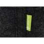 PROPOT 7L | Stofftopf | Garden Highpro
