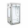 HOMEbox | Ambient Q100 | Growbox 100x100x200cm